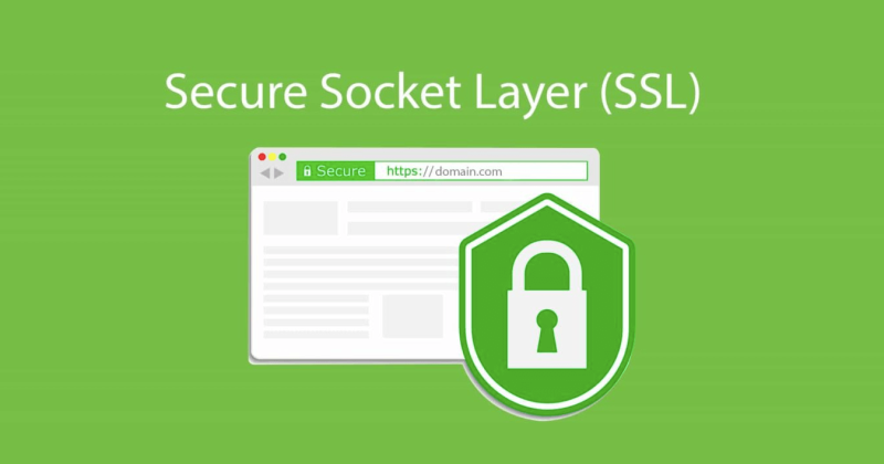 How to Install SSL Certificates